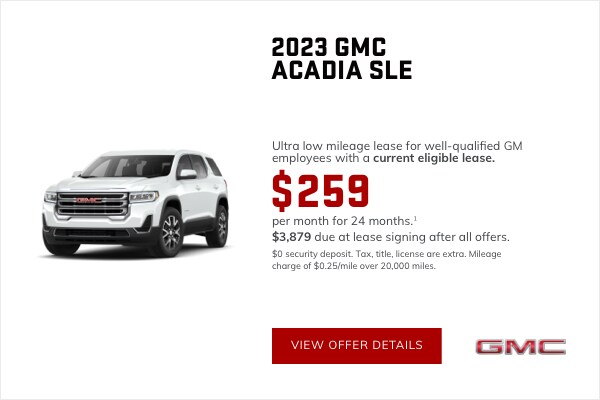 49_2022_October_Detroit_2022_Acadia_Lease_600x400.jpg