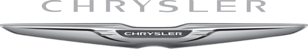 Chrysler Logo.png