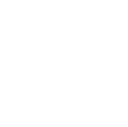 demon_logo_head.png