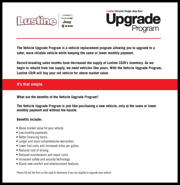LustineCDJR_LandingPage_VUP_Sept9.jpg