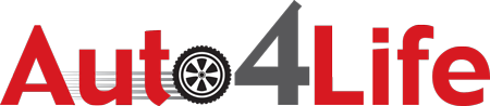 Lustine Chrysler Jeep Dodge Ram Auto 4 Life Warranty.jpg