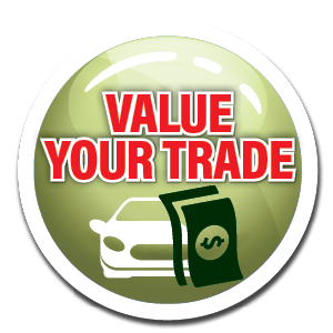 Value Trade