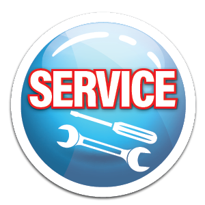 Service Desktop.png