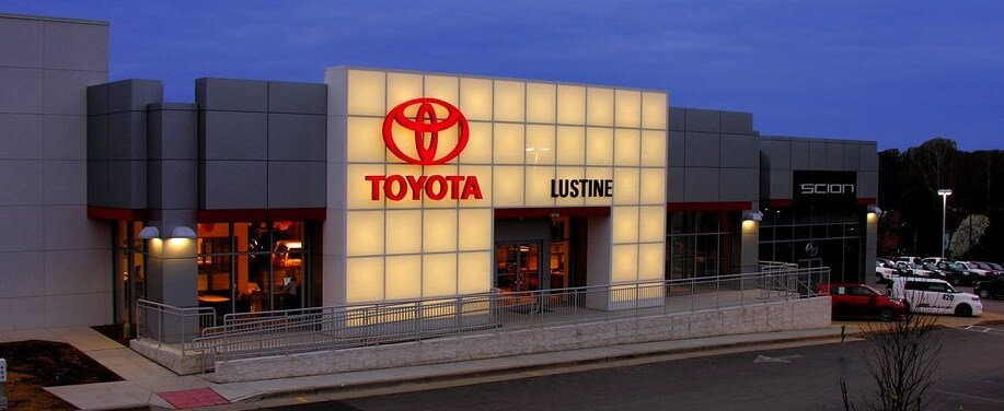 Toyota-Dealer-Woodbridge-VA.png Toyota Dealer in Woodbridge, VA