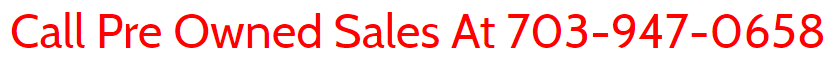 phone number.png