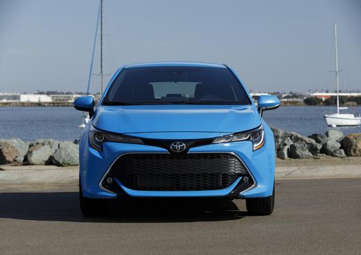 2019_Toyota_Corolla_Hatchback.jpg