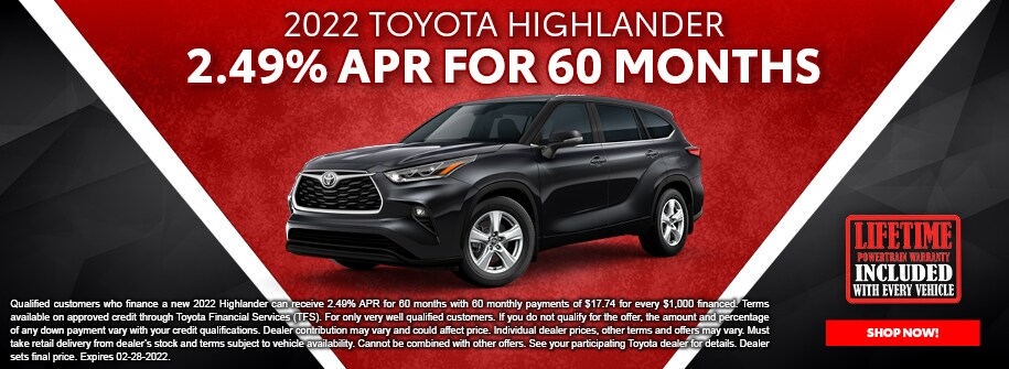 LustineToyota_PreLoved_WB_Feb22_27663_Offers11 (1).jpg