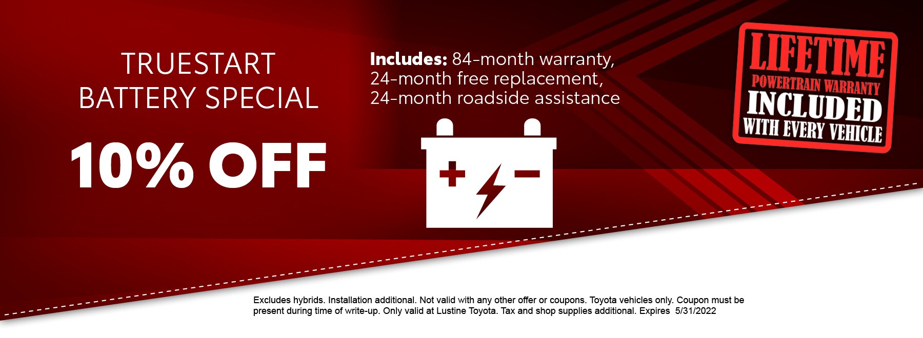 LustineToyota_Offers_ServiceWB_APR22_291002.jpg