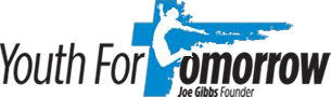 Youth For Tomorrow.png