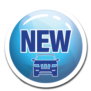 Lustine CDJR_ DESKTOP BUTTONS 1104193.png
