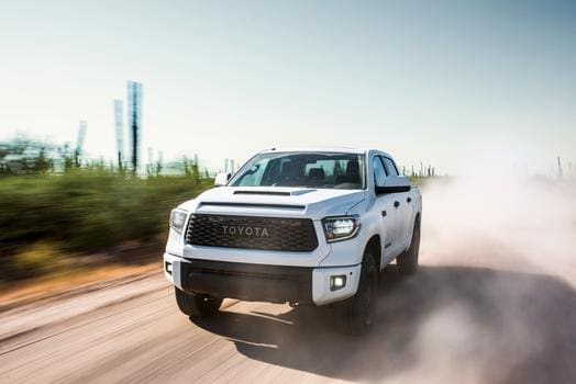 2019_Toyota_TRD.jpg