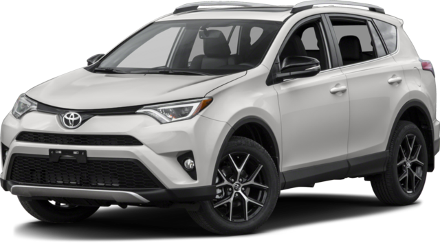 Toyota-RAV4.png Toyota RAV4 Woodbridge