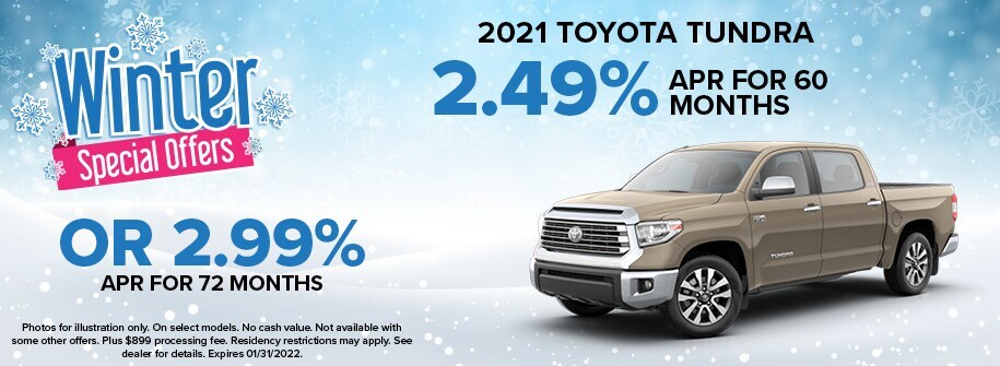Jan-2022-2021_TOYOTA_TUNDRA.jpg