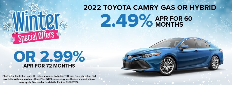 Jan-2022-2022_TOYOTA_CAMRY_GAS_OR_HYBRID.jpg