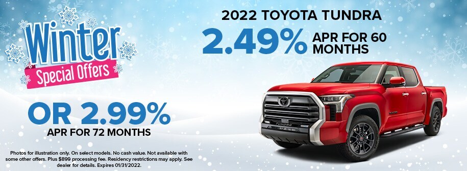 Jan-2022-2022_TOYOTA_TUNDRA.jpg