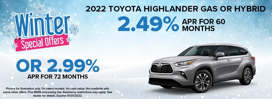 JAn-2022-2022_TOYOTA_HIGHLANDER_GAS_OR_HYBRID.jpg