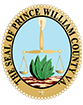 pwc-logo.png