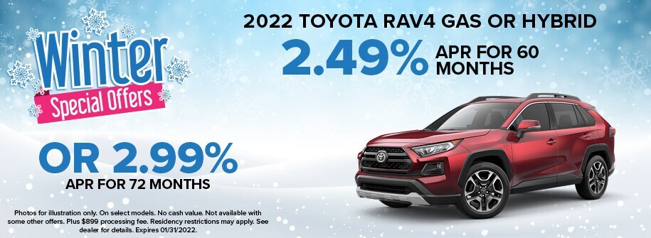 Jan-2022-2022_TOYOTA_RAV4_GAS_OR_HYBRID.jpg