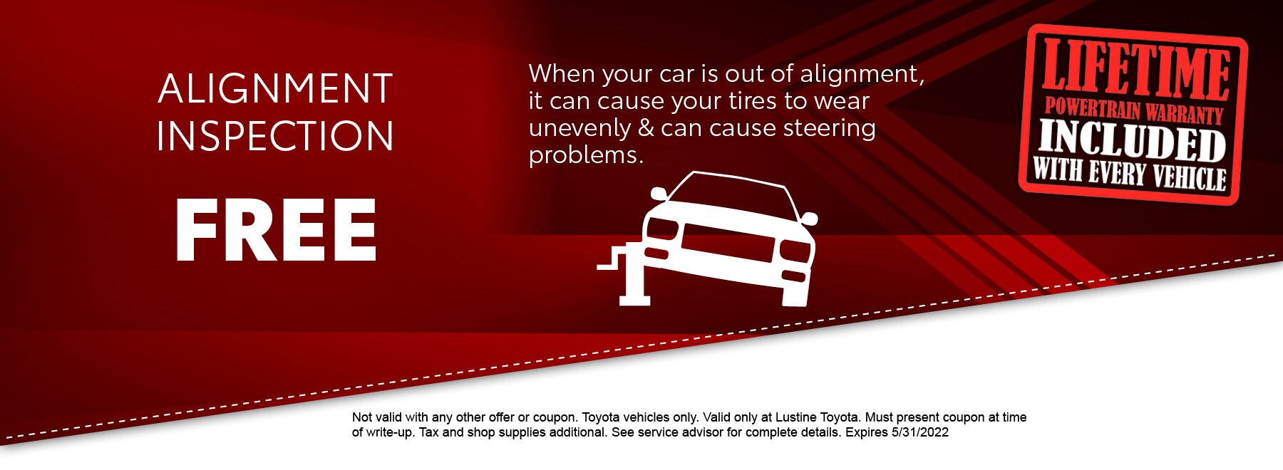 LustineToyota_Offers_ServiceWB_APR22_291004.jpg