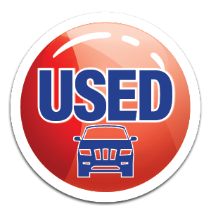 Used Desktop (2).png