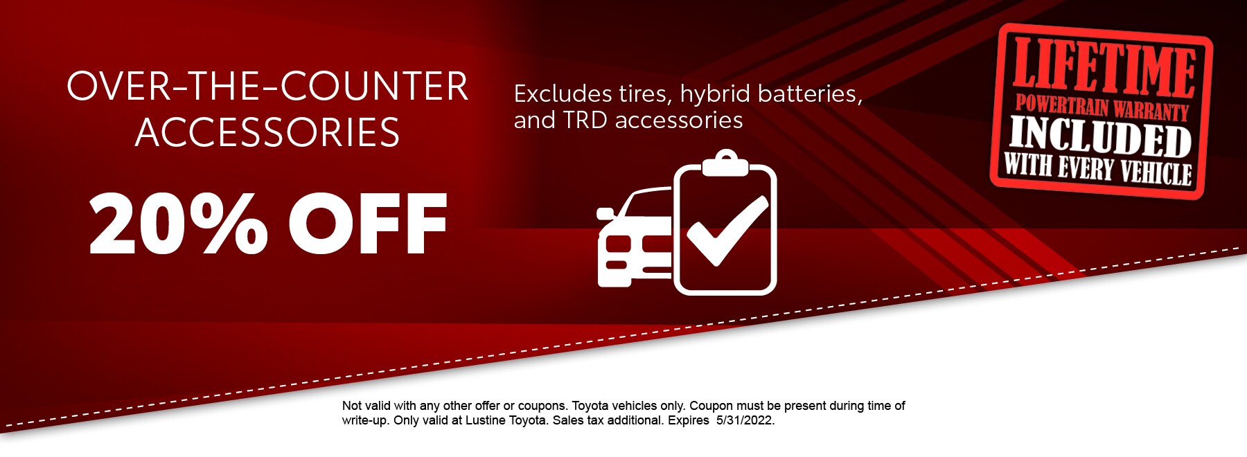 LustineToyota_Offers_ServiceWB_APR22_291003.jpg