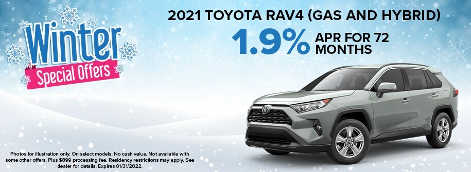 Jan-2022-2021_TOYOTA_RAV4_(GAS_AND_HYBRID).jpg