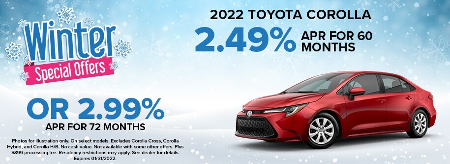 Jan-2022-2022_TOYOTA_COROLLA.jpg