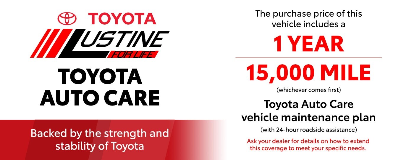 LustineToyota-ToyotaAutoCare-1400x540.jpg