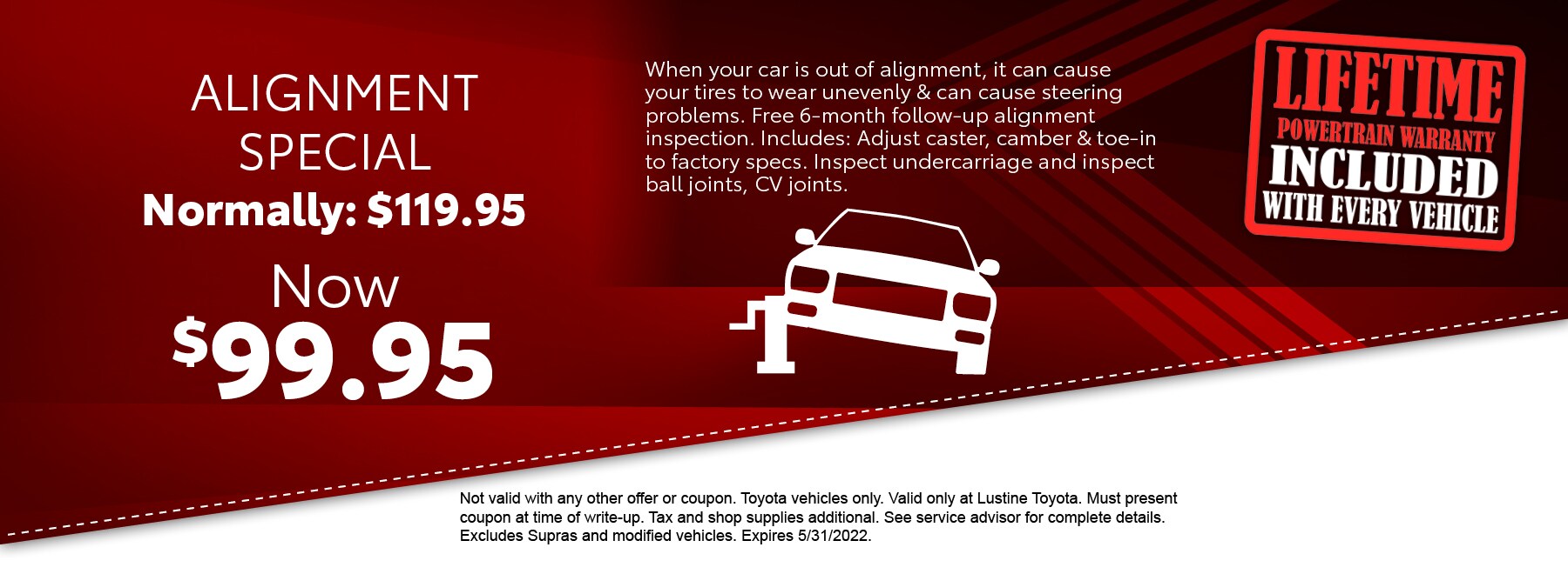 LustineToyota_Offers_ServiceWB_APR22_291006.jpg