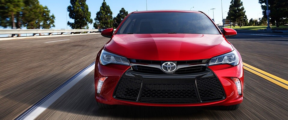 Toyota-Camry.jpg