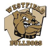 BullDogs.jpg