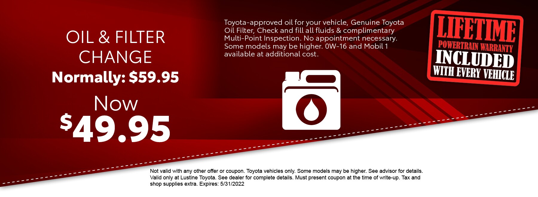LustineToyota_Offers_ServiceWB_APR22_291005.jpg