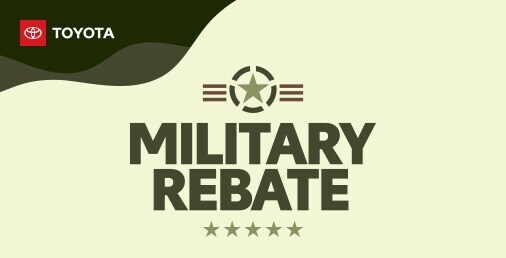 Military Rebate 506x258.jpg