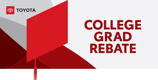 College Grad Rebate 506x258.jpg