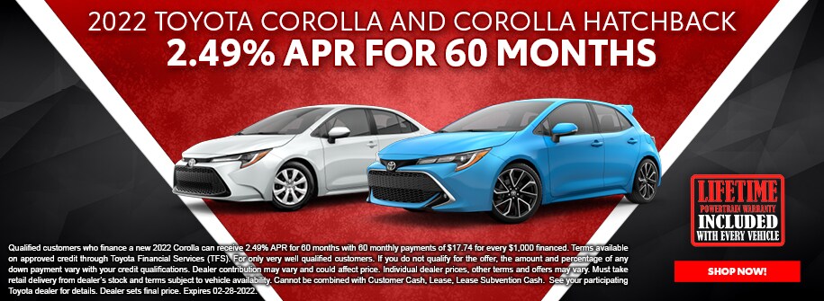 LustineToyota_PreLoved_WB_Feb22_27663_Offers10 (1).jpg