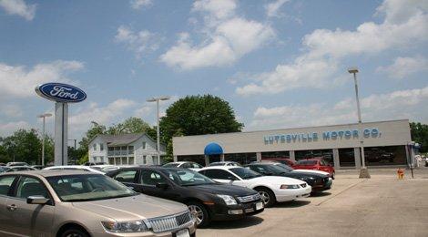 lutesville_motor_co_4_r470x260.jpg