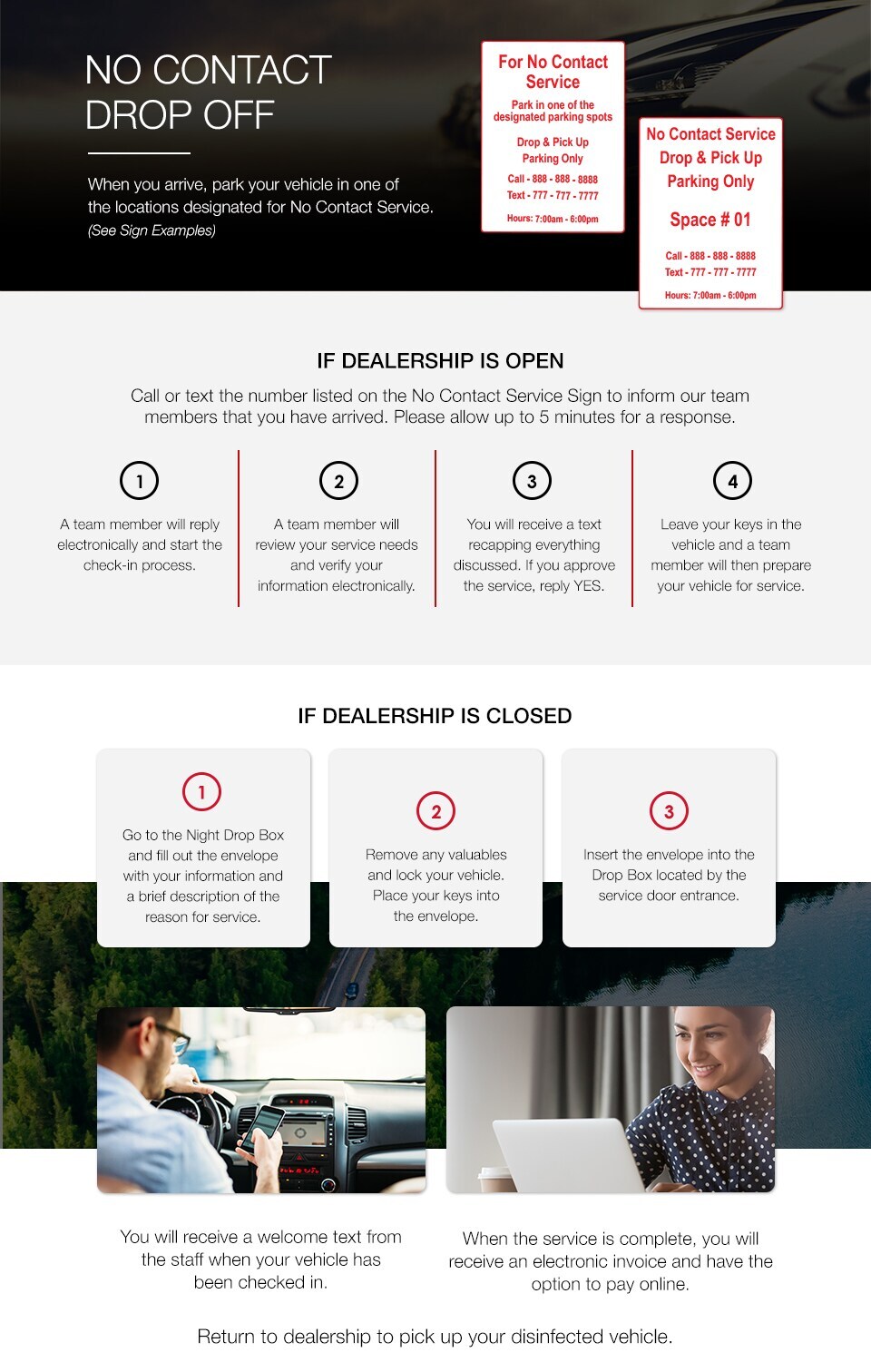 No Contact Dropoff - Desktop.png