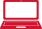 Computer -
Icon.png