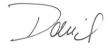DavidSignature.png