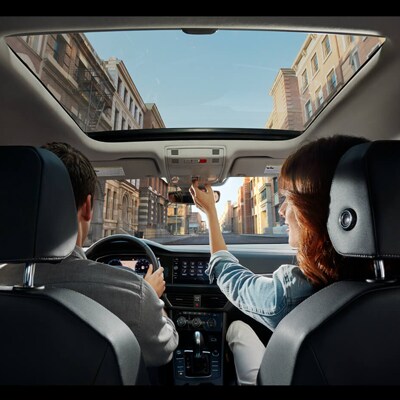 2018 Kia Niro