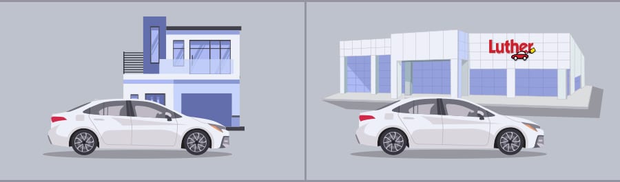 Step 4.jpg