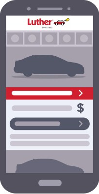 Step 1.jpg