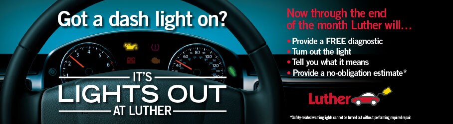 MOTO-22195_LutherAuto_908X250_Landing Page.jpg