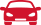 Car - Icon.png