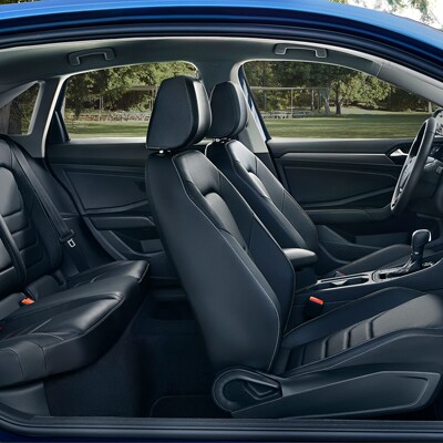 2018 Kia Niro
