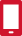 Mobile Phone -
Icon.png