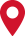 Location -
Icon.png