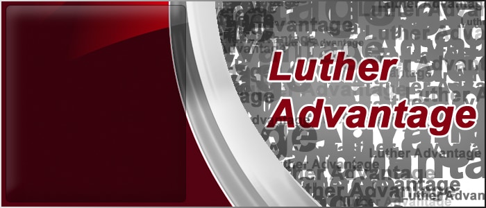 AdvantageHeader_Gray.jpg