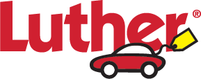 luther-red-car-right.png