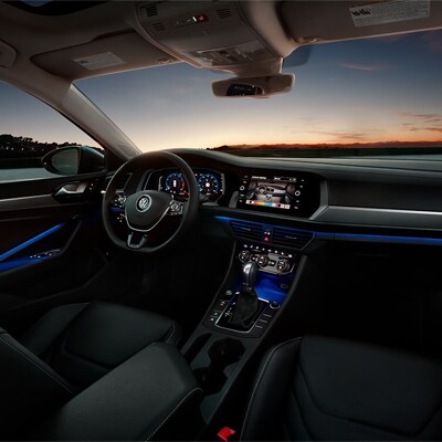 2018 Kia Niro